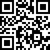 https://mehrnews.com/x3cwpm
