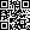 https://mehrnews.com/xHF28