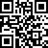 https://mehrnews.com/xrcxy