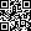 https://mehrnews.com/x3dp3X