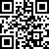 https://mehrnews.com/x3dkLb