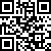 https://mehrnews.com/xdmj2