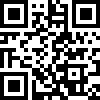 https://mehrnews.com/x3bWvb