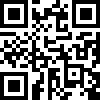 https://mehrnews.com/xYdz6