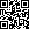 https://mehrnews.com/x3dd3M