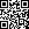 https://mehrnews.com/xFyP2