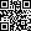 https://mehrnews.com/xWnyB