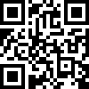 https://mehrnews.com/x37Tnt