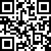https://mehrnews.com/x357d9