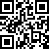 https://mehrnews.com/x3dq9M