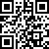 https://mehrnews.com/x3b7PH