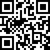 https://mehrnews.com/x3dn27