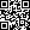 https://mehrnews.com/x33YRB
