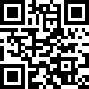 https://mehrnews.com/xqK64
