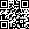 https://mehrnews.com/x37mrf