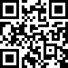 https://mehrnews.com/xrjt2