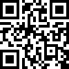 https://mehrnews.com/x32Fbh