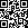 https://mehrnews.com/x34WgZ