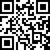 https://mehrnews.com/xZTbb
