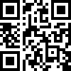 https://mehrnews.com/x3cJRg