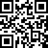 https://mehrnews.com/xWSYp