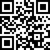 https://mehrnews.com/x34Szg