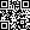 https://mehrnews.com/xqmpG