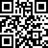 https://mehrnews.com/xZ7cV