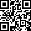 https://mehrnews.com/x3dmNN