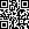 https://mehrnews.com/x37PpT