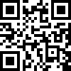https://mehrnews.com/xN326