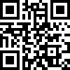 https://mehrnews.com/xZDpH