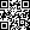 https://mehrnews.com/xnzLN