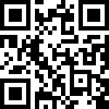 https://mehrnews.com/xWcfD