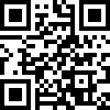 https://mehrnews.com/x3drSm