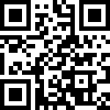 https://mehrnews.com/x396vW