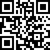 https://mehrnews.com/xH4qR