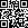https://mehrnews.com/x8QMV