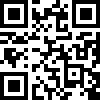 https://mehrnews.com/xVvLV