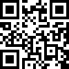 https://mehrnews.com/xJZmM