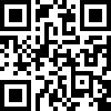 https://mehrnews.com/x39TJk