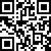https://mehrnews.com/x3bgtT