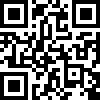 https://mehrnews.com/x3b8Kh