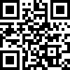 https://mehrnews.com/x398nf