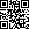 https://mehrnews.com/xYjGJ