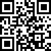 https://mehrnews.com/x3cTy7