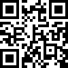 https://mehrnews.com/xGB6X