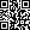 https://mehrnews.com/x3dfRK