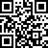 https://mehrnews.com/x38n5v