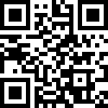 https://mehrnews.com/x3dq6f